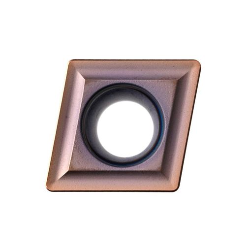 钻铣刀粒CCMT060204/CPMT080204Z/CPMT090204Z FL250/FL4020