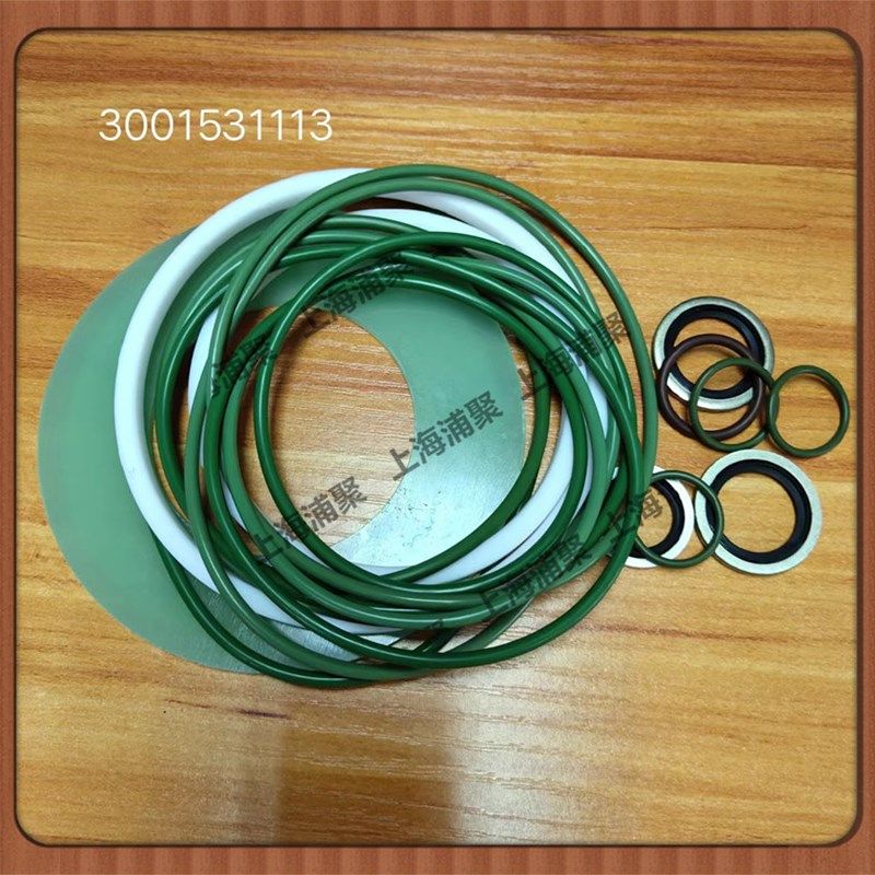 阿特拉斯压力阀维修包2906095900空压机维持阀保养包3001531113,3C数码配件,USB多功能数码宝,淘宝优惠券,粉丝福利购,淘宝优惠卷