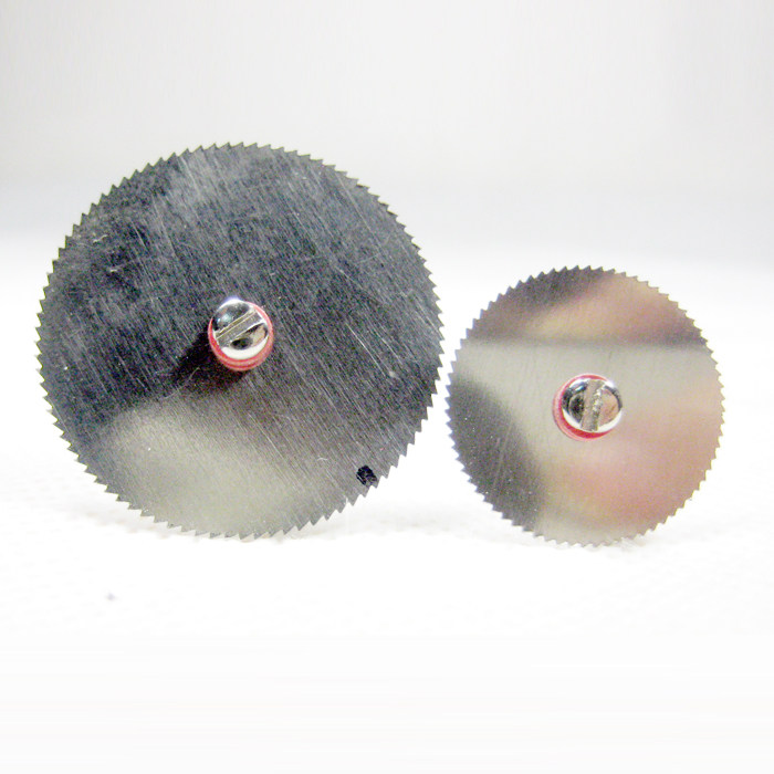 电磨套装 DIY 配件 不锈钢切割片 木头 塑料切片切割 连接杆 锯片,农用物资,苗木固定器/支撑器,淘宝优惠券,粉丝福利购,淘宝优惠卷