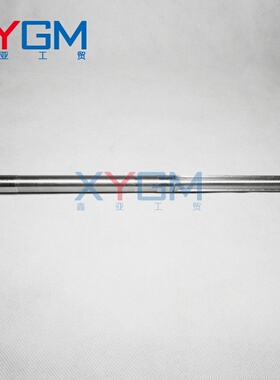 原厂原装 浙江西菱台钻Z512-2 Z512-2D主轴 花键轴 钻杆 钻床配件