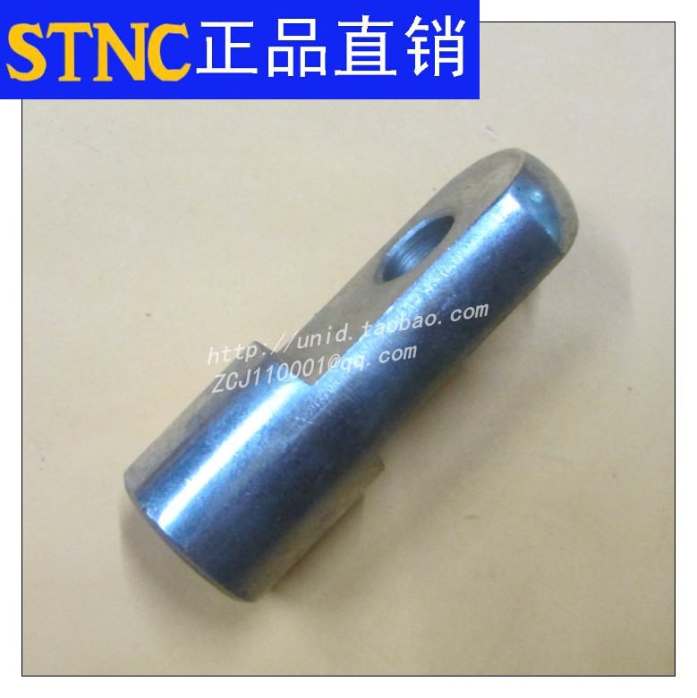 STNC索诺天工 气缸I型接头 I-16/20/25/32/40/50/63/80/100