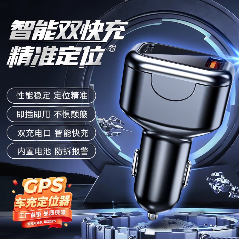 【官方原厂不好包退】