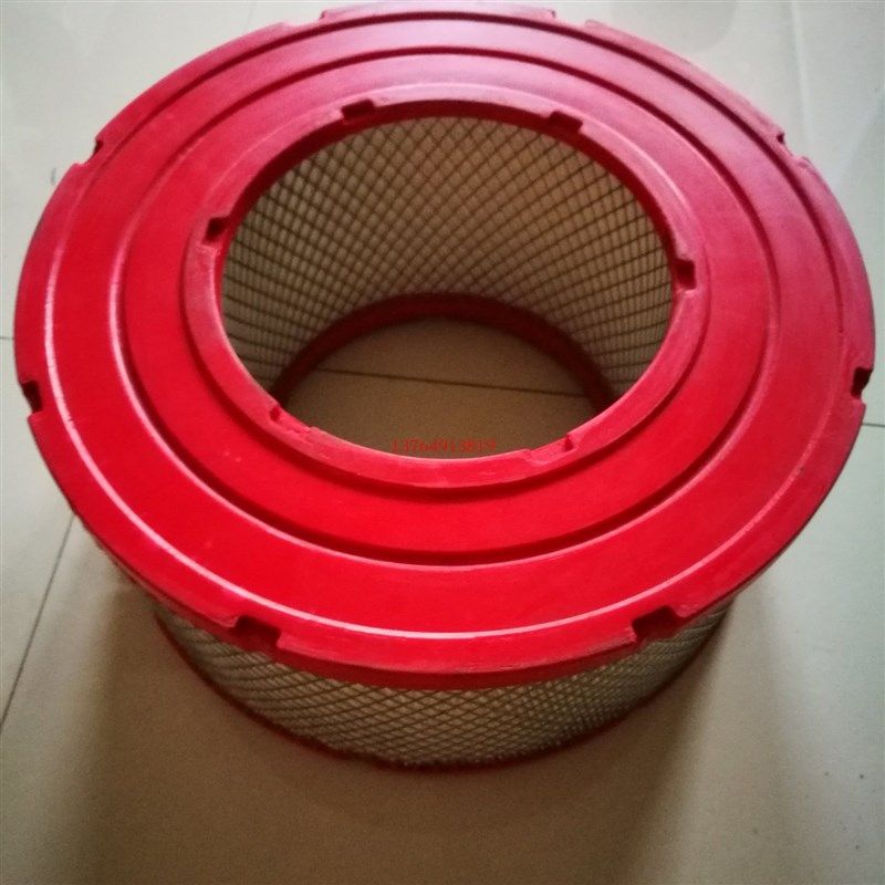 英格索兰螺杆机空滤芯39903281/47701891001三滤配件备件空压机,3C数码配件,USB多功能数码宝,淘宝优惠券,粉丝福利购,淘宝优惠卷