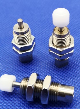 小金井油压缓冲器KSHAH/KSHAR/KSHA6X5/5X5/6X8/KSHES8X15/12X22