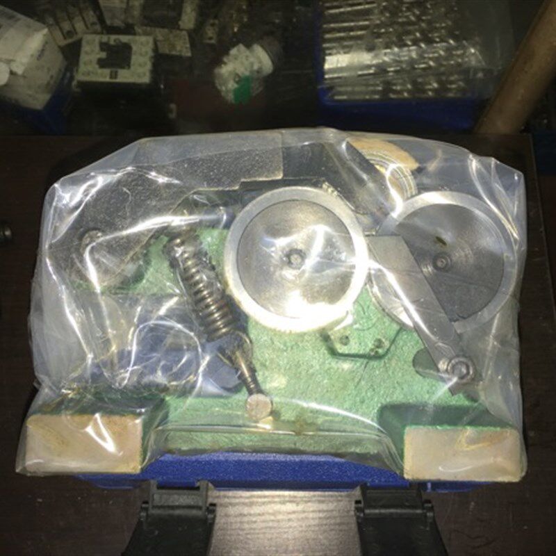 台湾PGA冲子研磨机/高精密磨针机1.5-30