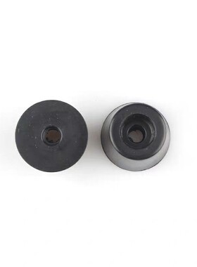 8/10/15/25/45橡胶63脚垫C-30-12/35-26/30-32/20/16/18/38-RK/40