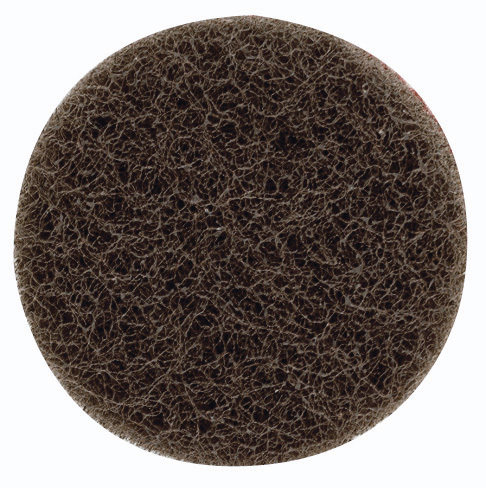 PROXXON迷你魔尼龙毛刷轮NO28555用于长颈直角角磨机LHWNO28547,标准件/零部件/工业耗材,输送带/传送带,淘宝优惠券,粉丝福利购,淘宝优惠卷