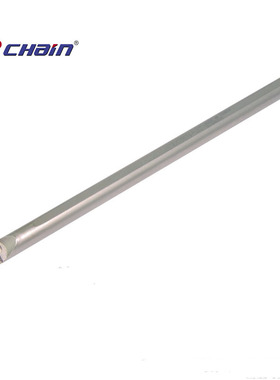 台湾益诠钨钢抗震刀杆C04G/C05H-SCLCR03-05-06 C06J-SCLCL04-07