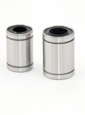 天骄冲压直线轴承KH 0622 0824 1026 1228 1428 1630 PP