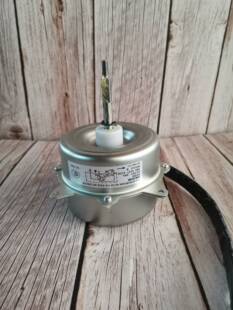 YDK35 FW35X 全新格力空调1P1.5P外电机风机YDK30