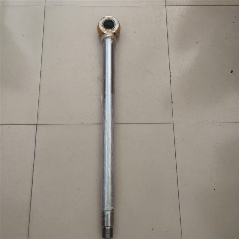 新源65/75轮式挖机 大臂油缸活塞杆 动臂油缸芯(物流运费到付)