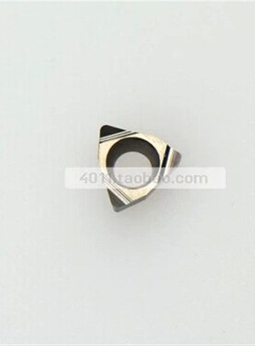 日本京瓷 【可订货】 WBGT060104L-F TN60