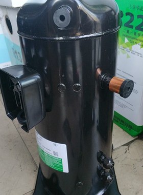 ARA055NAA ARA055NAB ARA081YAB全新LG压缩机JQA048MAF JBA068MAF