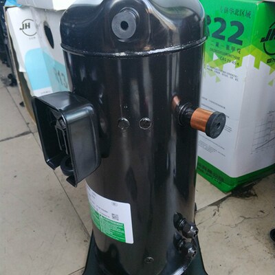 ARA055NAA ARA055NAB ARA081YAB全新LG压缩机JQA048MAF JBA068MAF