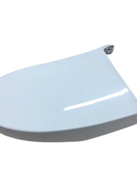 原装 TOTO 智能马桶 TCF9575CS 马桶盖 上盖 便盖 SHXCP597