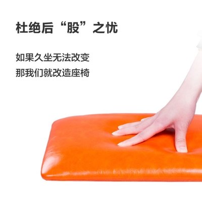 板凳卡座坐垫靠背一体长条靠墙长椅墙围舒适餐厅卡座椅软包椅子垫