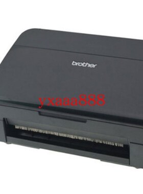 兄弟ADS-2100e扫描仪主板 2400N扫描头器搓纸轮 传感器拆机配件