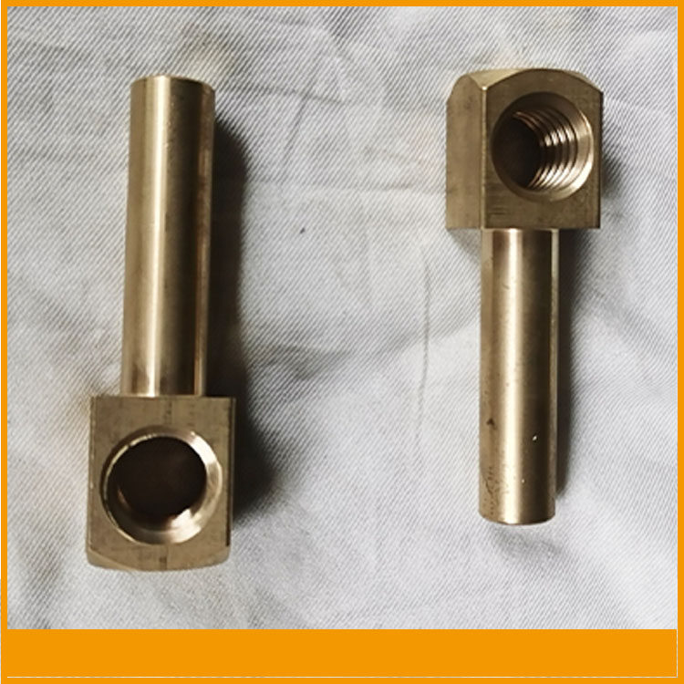 精密推台锯升降铜螺母 木工机械配件  升降丝杆 裁板锯螺杆,工业油品/胶粘/化学/实验室用品,实验室漏斗,淘宝优惠券,粉丝福利购,淘宝优惠卷