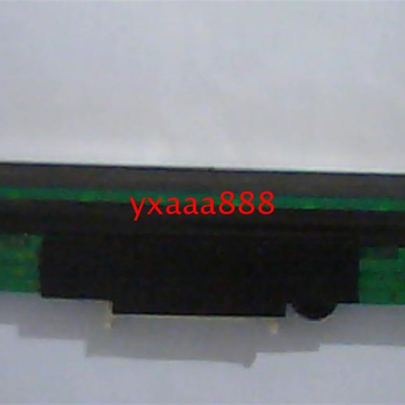 TTP-344M PLUS/PRO g310 344M 342mpro 344 345 打印头