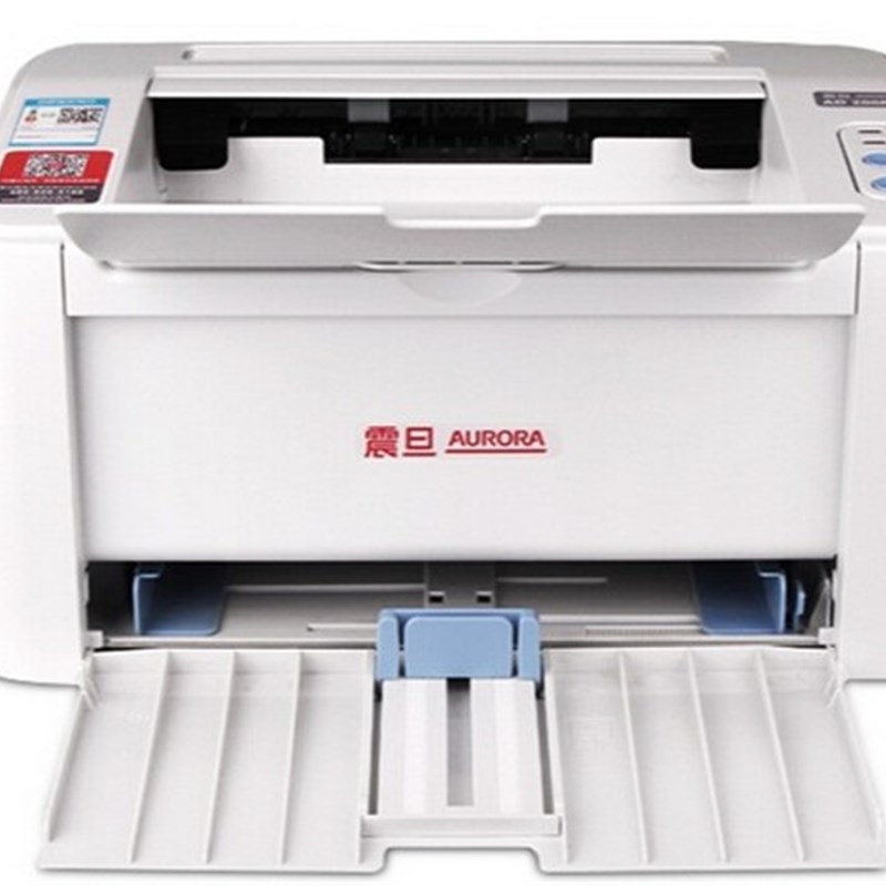 震旦AD229ps AD200PS主板 电源板 激光器头盒 加热定影器组件