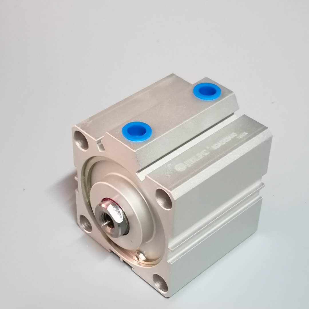 JELPC佳尔灵气缸SDA32 SDA20 SDA63 SDA80 SDA40 SDA25 SDA100