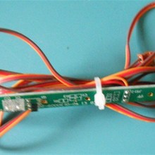 TSC TTP 244 243E /244PRO/342E 传感器 纸张间隙感测器 感应器