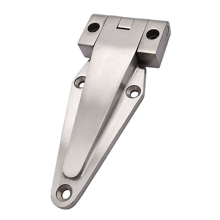 SK2-075工业五金不锈钢铰链 蒸汽柜橱柜工业烤箱大小边不锈钢铰链,机械设备,矿山专用设备,淘宝优惠券,粉丝福利购,淘宝优惠卷