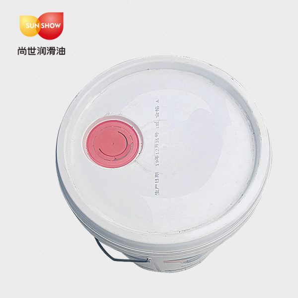 尚世防冻液-25℃防冻液汽车地暖锅炉冷却液四季能用