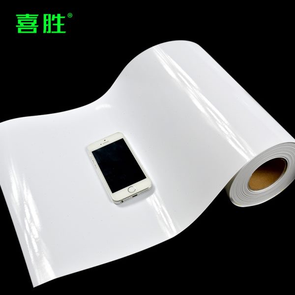 卷筒rc相纸绒面相片纸24寸36寸光防水相册纸大幅面照片纸