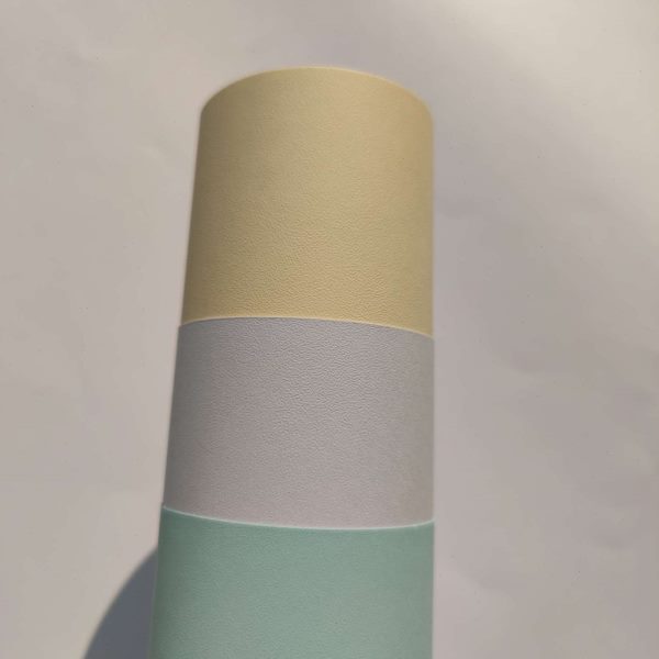 A4 460 230g蛋壳纹彩色凸凹 皮纹纸 尼桑纹 封面胶装厚卡纸 100张