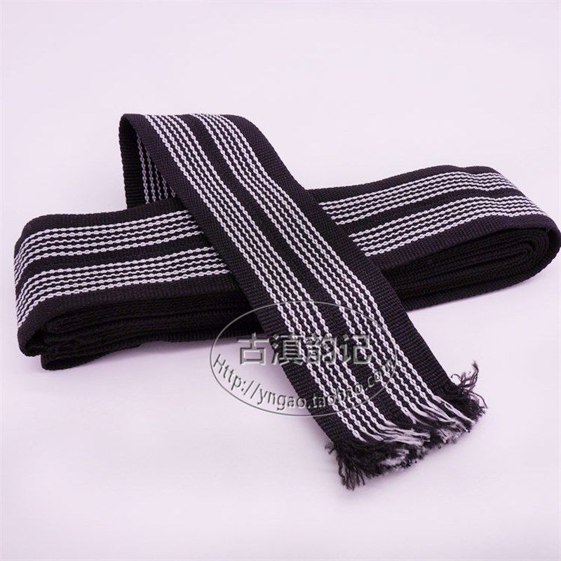 云南老式背巾专用带子传统背带手宝宝背扇绑带婴儿背带绳子背布带,婴童用品,背带/背袋,淘宝优惠券,粉丝福利购,淘宝优惠卷