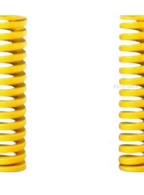 FIBRO模具弹簧/ISO10243进口模具弹簧/DANLY弹簧/FIBRO弹簧