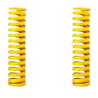 FIBRO模具弹簧/ISO10243进口模具弹簧/DANLY弹簧/FIBRO弹簧