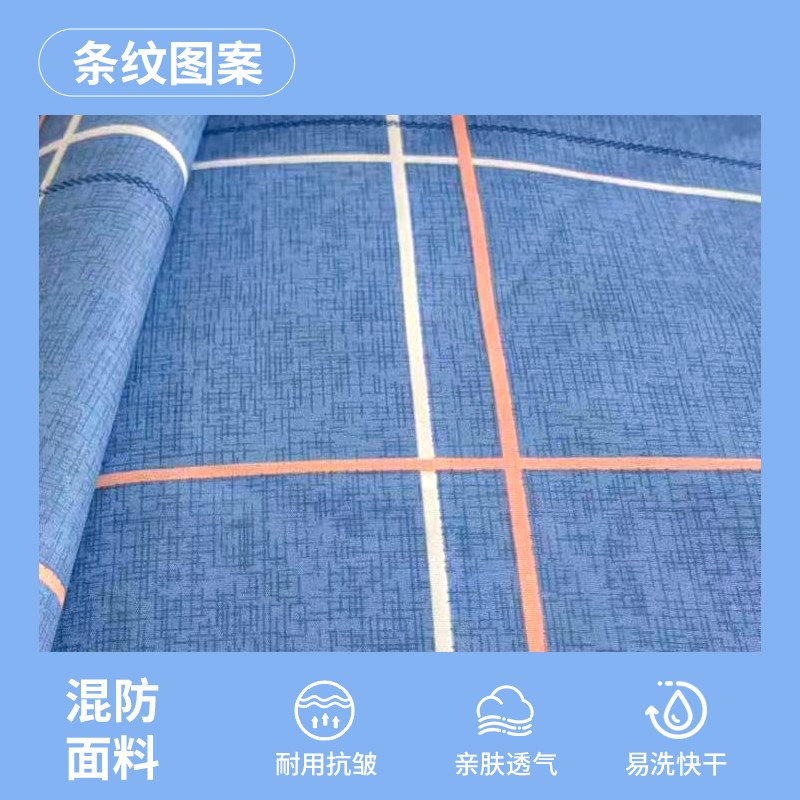 沙发海绵垫子坐垫定制n50d高密度海棉块60d加厚加硬飘窗座垫高回