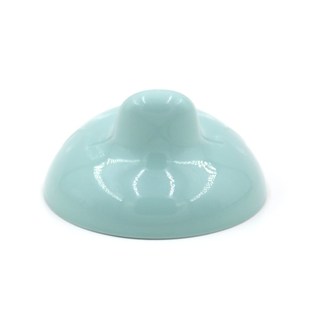 IKV爱咔威P0101学饮杯鸭嘴杯儿童吸管水杯子喝奶瓶吸嘴替换配件