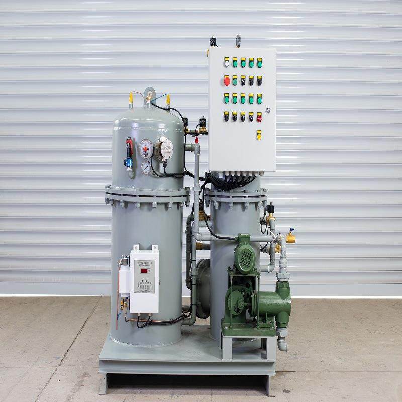 供应OWS-1陆用油水分离器15PPM工业油水处理设备,电子元器件市场,电机/马达,淘宝优惠券,粉丝福利购,淘宝优惠卷