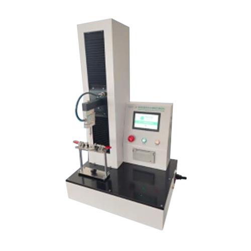 锐搏检测仪器YYZS-10注射针穿刺力测试仪