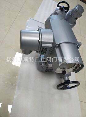 欧玛执行器AUMASA14.5F14，SA14.1-G1/2-99RPM,SA14.2，SA14.6