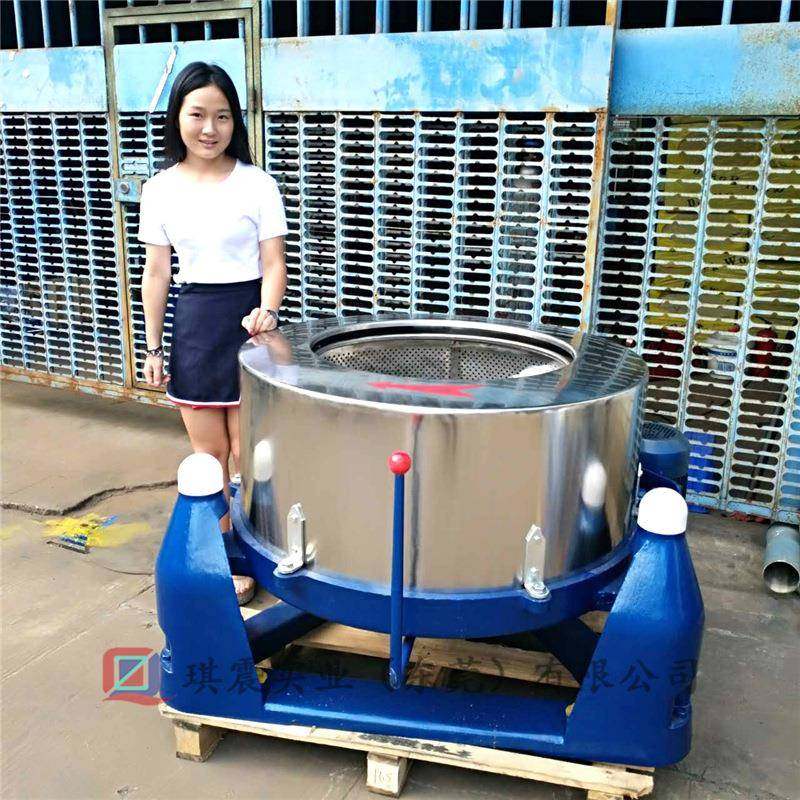 深圳酸奶离心脱水机全304不锈钢工业螺丝脱油机品离心脱水机,清洗/食品/商业设备,其他食品加工设备,淘宝优惠券,粉丝福利购,淘宝优惠卷