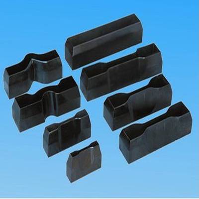 哑铃裁刀直角撕裂刀CCC哑铃刀UL标准截刀不同尺寸哑铃刀具