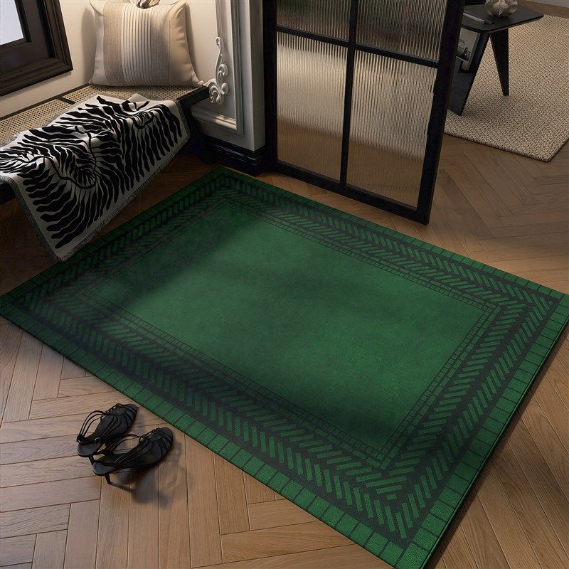 入户门地垫高级感进门耐脏防滑门口地垫家用入户门外免洗可擦脚垫,居家布艺,入户地垫,淘宝优惠券,粉丝福利购,淘宝优惠卷