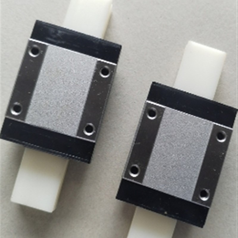 新的新的线性导轨滑块Sseb8 SsebE10 Sseb13 Sseb16