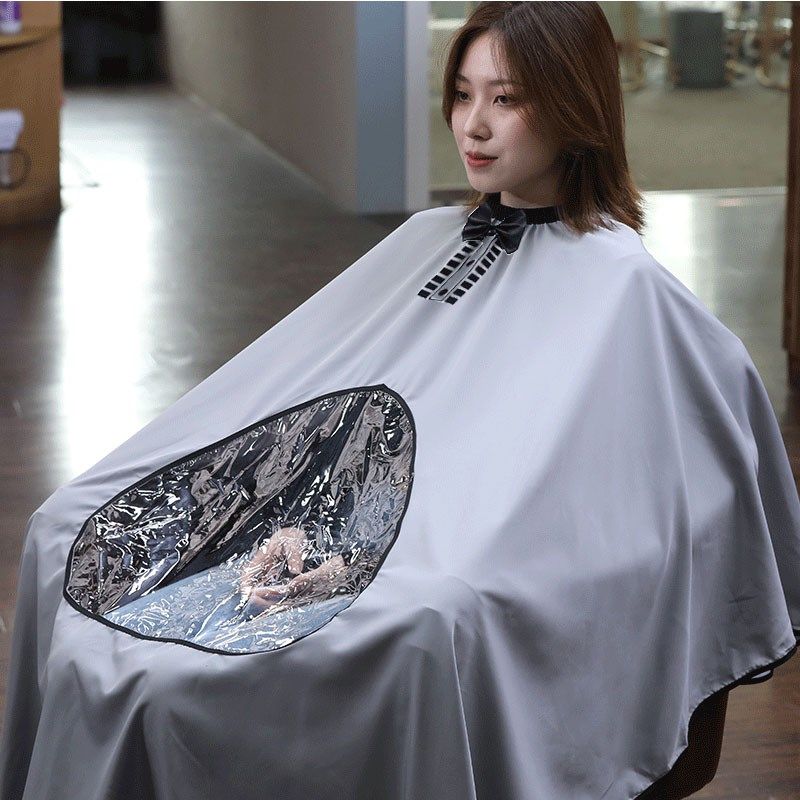 围布美发店不沾发理发围布剪发加大发廊专用高档理发店美发围布,婴童用品,理发围布,淘宝优惠券,粉丝福利购,淘宝优惠卷