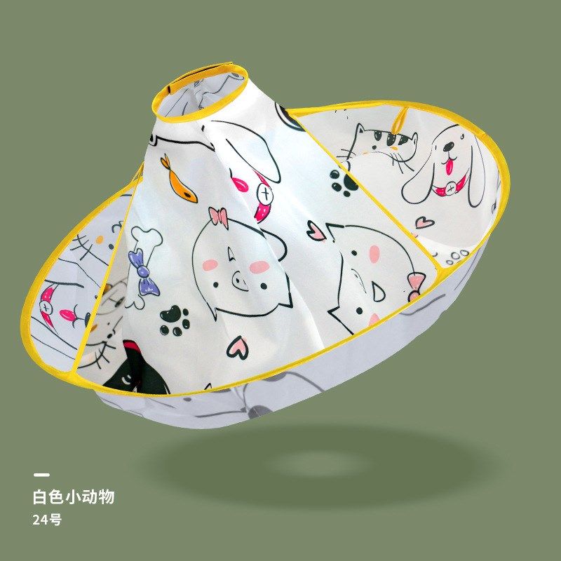 成人大人松紧理发围布斗篷防静电儿童不粘发围布老人剪发围布斗篷,婴童用品,理发围布,淘宝优惠券,粉丝福利购,淘宝优惠卷