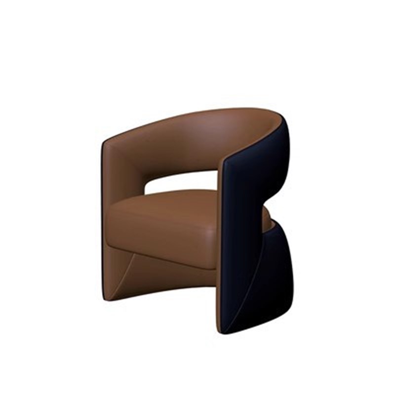 酒店大堂4S店商务会客沙发办公室接待G一桌四椅组合售楼部洽谈桌