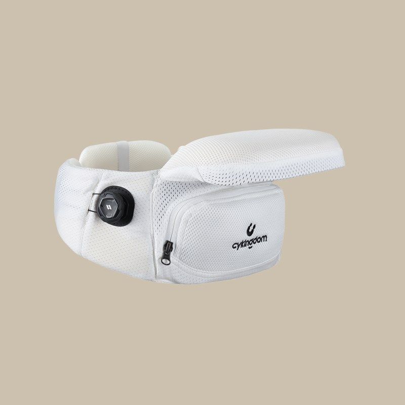 cy婴儿背带腰凳可横抱前抱式多功能坐凳抱娃神器,婴童用品,抱婴腰带/腰凳,淘宝优惠券,粉丝福利购,淘宝优惠卷