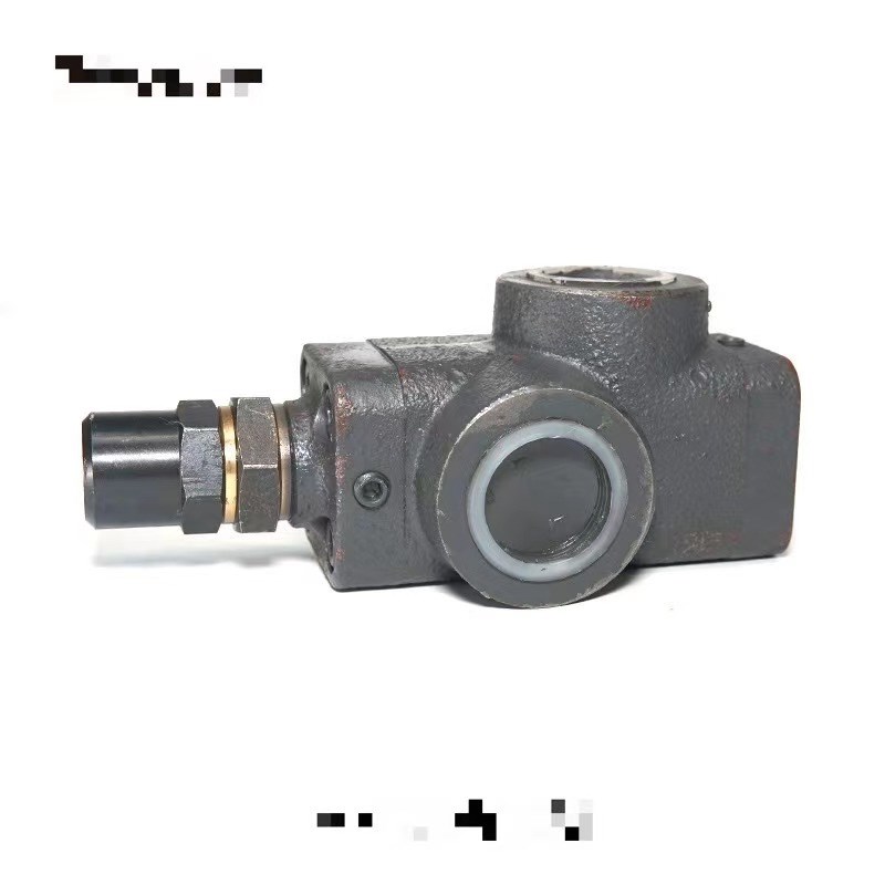 溢流阀M7130B M7132南通 M杭机平面磨床 溢流阀