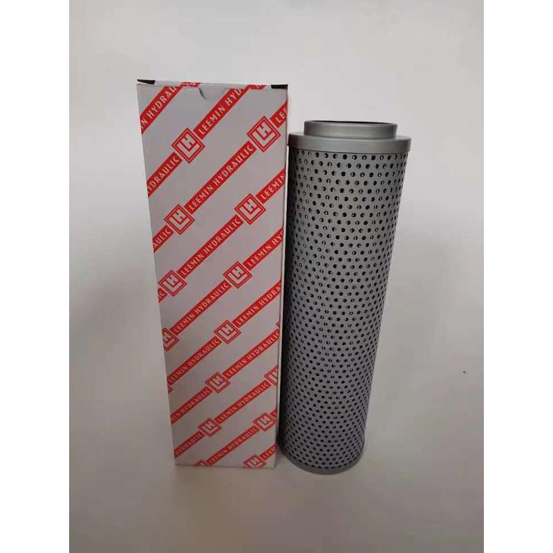 黎明液压滤芯FAX-FBX-HX25/40/63/100/160/250M/400/630/800/1000