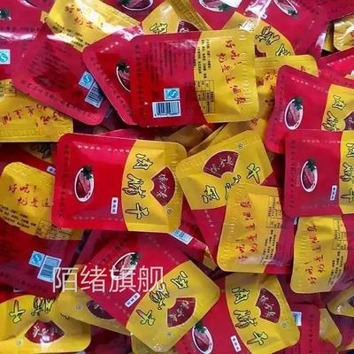 福建特产侯金泉明溪肉脯干手撕猪肉干食品小包装休闲零食