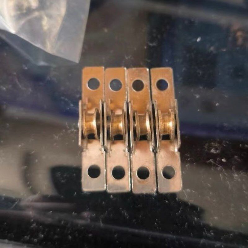 纱窗轮纱门配件沙窗m纱窗滑轮防蚊滚轮塑钢纱网窗轮铝合金轨道门